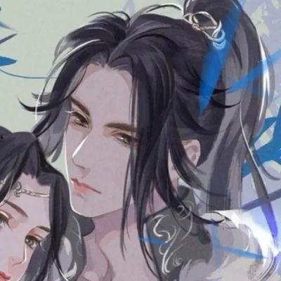 国产古风变身动漫视频大全,国产古风动漫视频大盘点