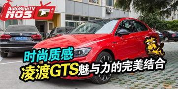 8辆国产车测评视频大全,性能与品质的全面解析