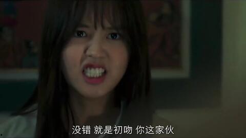 国产人碰天天摸视频,天天摸的奇幻冒险之旅