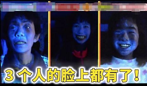 国产人碰天天摸视频,天天摸的奇幻冒险之旅