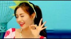 国产明星换脸视频在线,科技与娱乐的跨界融合