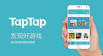 k频道在线国产网红视频