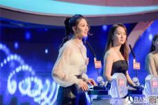 国产小众真人秀节目视频,揭秘幕后故事与真实情感