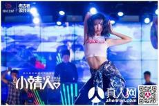 国产小众真人秀节目视频,揭秘幕后故事与真实情感