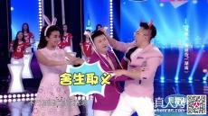 国产小众真人秀节目视频,揭秘幕后故事与真实情感