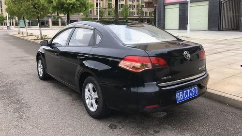 国产汽车翻拍视频