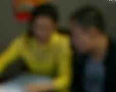 视频国产剧情灌醉,一场跨越时空的奇幻之旅