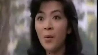 经典国产片段合集视频下载,国产片段合集视频下载盘点