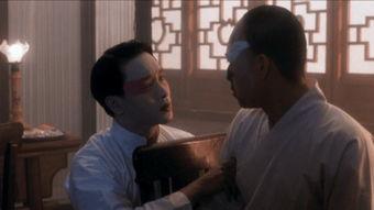 经典国产片段合集视频下载,国产片段合集视频下载盘点