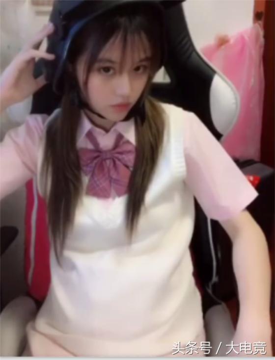 国产自拍视频 内裤哥,网络文化的另类解读