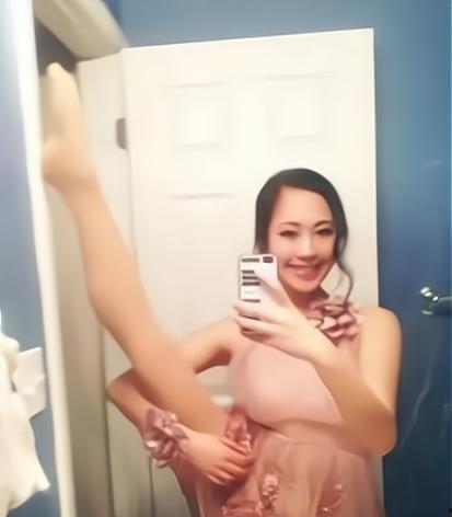 国产自拍视频 内裤哥,网络文化的另类解读