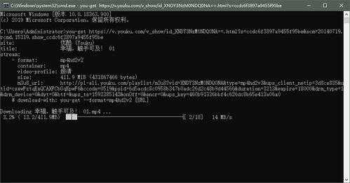 国产黑科技视频大全下载,视频大全中的创新力量