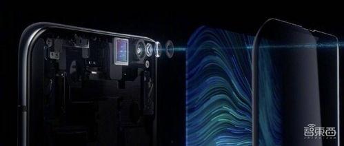 国产黑科技视频大全下载,视频大全中的创新力量