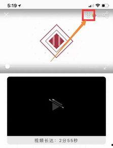 国产黑科技视频大全下载,视频大全中的创新力量
