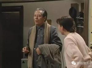 国产破案剧讲解视频免费