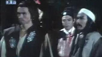 国产007长视频粤语版,揭秘神秘特工的惊险征程