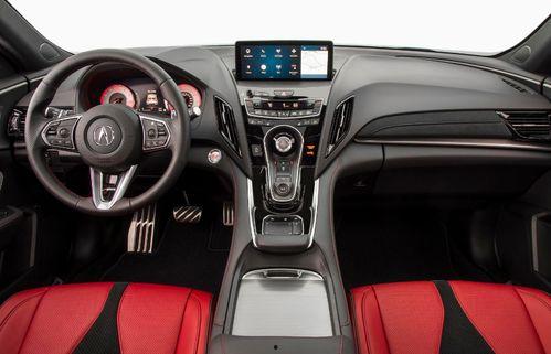 国产欧歌rdx四驱山路视频