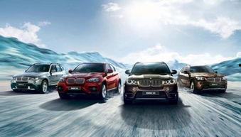 国产宝马事故图片真实视频,国产宝马事故现场惊心动魄瞬间