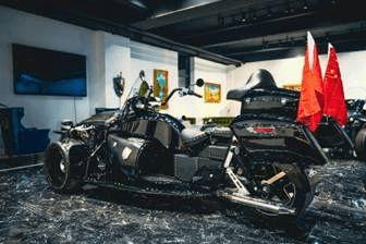 国产潇洒车视频在线播放,在线播放带你领略速度与激情