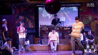 西西人体视频国产馆