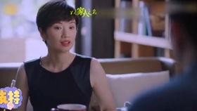 国产最热电视剧吻戏视频,甜蜜镜头盘点