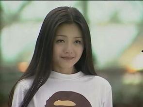 拍接吻视频电影推荐国产,盘点那些浪漫拍接吻视频的国产电影