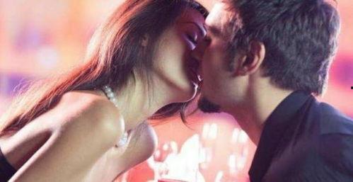 拍接吻视频电影推荐国产,盘点那些浪漫拍接吻视频的国产电影