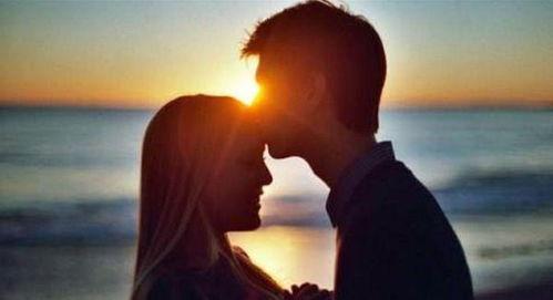 拍接吻视频电影推荐国产,盘点那些浪漫拍接吻视频的国产电影