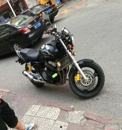 cb精品视频国产,cb精品视频的国产崛起之路