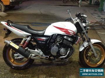 cb精品视频国产,cb精品视频的国产崛起之路