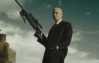 国产最帅杀手是谁啊视频,谁才是观众心中的颜值担当？