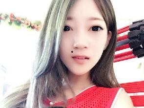 美女国产a视频,激情四溢的视觉盛宴