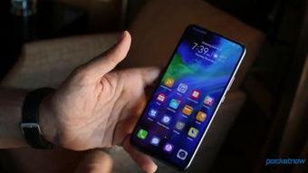 只能看视频的国产手机,探索仅凭视频功能的创新手机世界