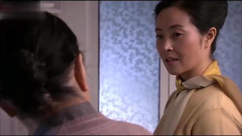 国产女人找鸭子免费视频,女人与鸭子的秘密世界