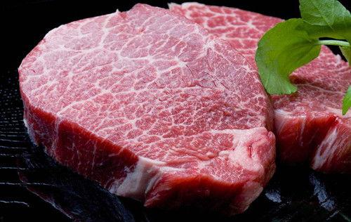 猫吃国产生牛肉好吗视频,猫咪美食新选择，品质与营养的双重保障