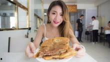 国产成人卖肉视频在线,暗流涌动的网络灰色地带