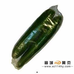 黄瓜国产精品视频,探寻绿色田园的鲜美奥秘