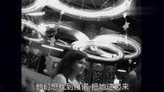 国产性奴视频在线,黑暗背后的真相与反思