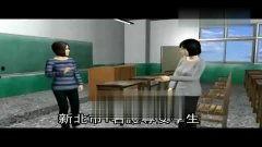 国产性奴视频在线,黑暗背后的真相与反思