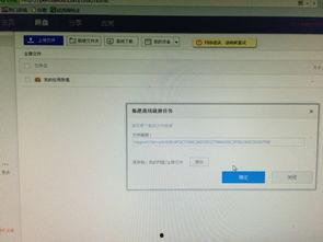 国产头交视频磁力链接,磁力链接背后的激情故事