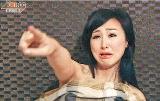 午夜啪视频在线国产,揭秘国产影视作品的魅力与挑战
