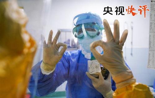 午夜啪视频在线国产,揭秘国产影视作品的魅力与挑战