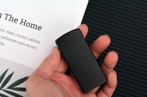 国产充气打火机评测视频,性能与性价比全面解析