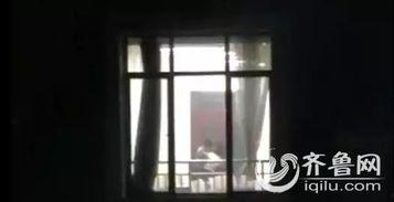 热偷拍热国产视频,揭秘国产热视频背后的秘密