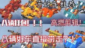 国产mc大通辉煌帝组装视频,匠心独运，再现经典
